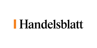 Logo 10