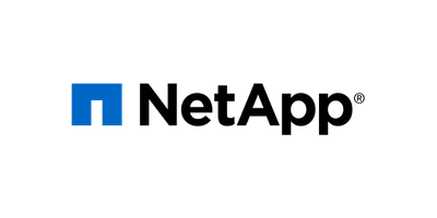 Logo 11