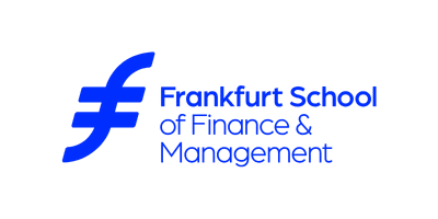 Logo 12