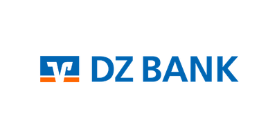 Logo 13