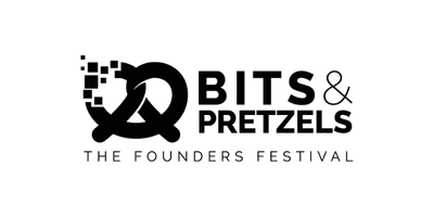 Logo 16