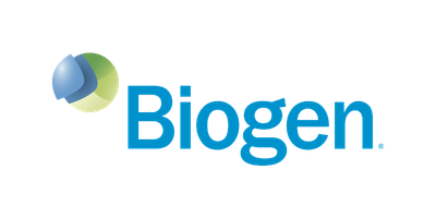 Logo 17