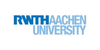 Logo 2
