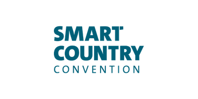 Logo 5