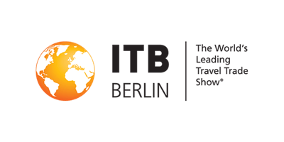 Logo 6