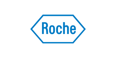 Logo 7