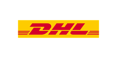 Logo 8