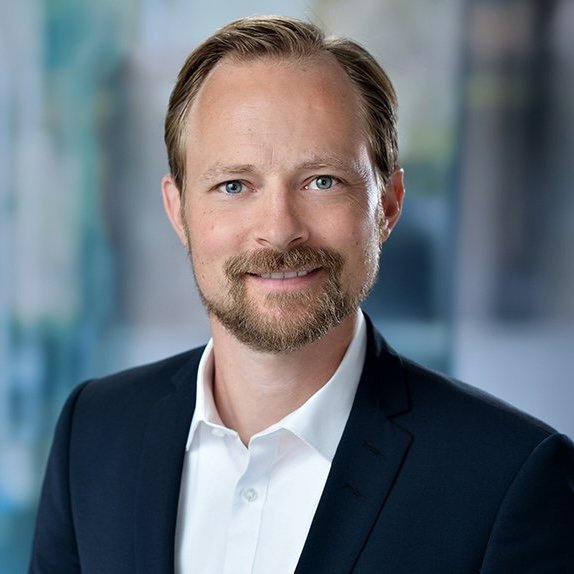 Dr. Stefan Ebener